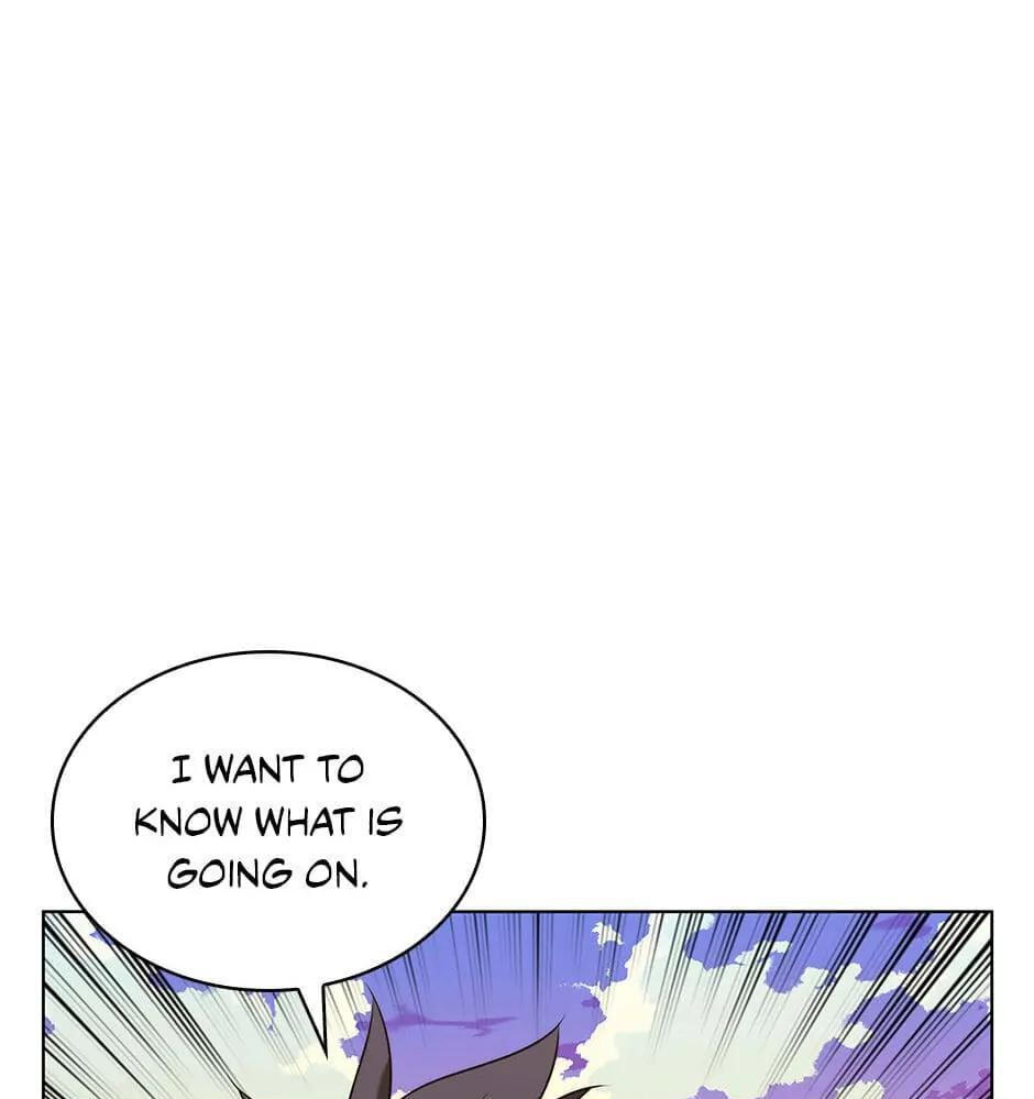 Read Overgeared (Team Argo) chapter 168 image 40 on Lezhin