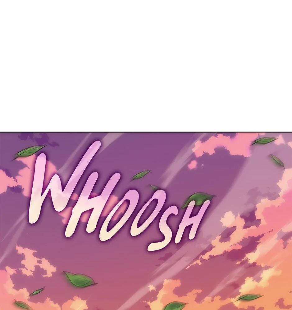 Read Overgeared (Team Argo) chapter 168 image 44 on Lezhin