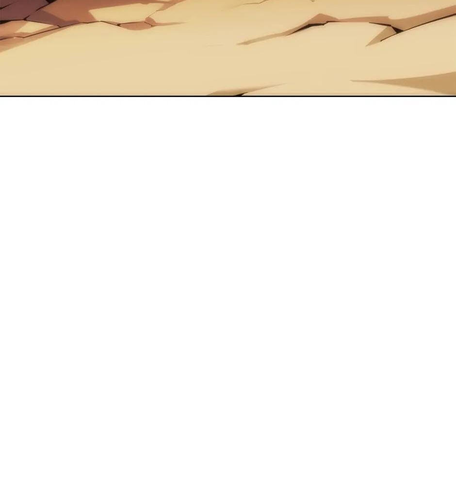 Read Overgeared (Team Argo) chapter 168 image 47 on Lezhin