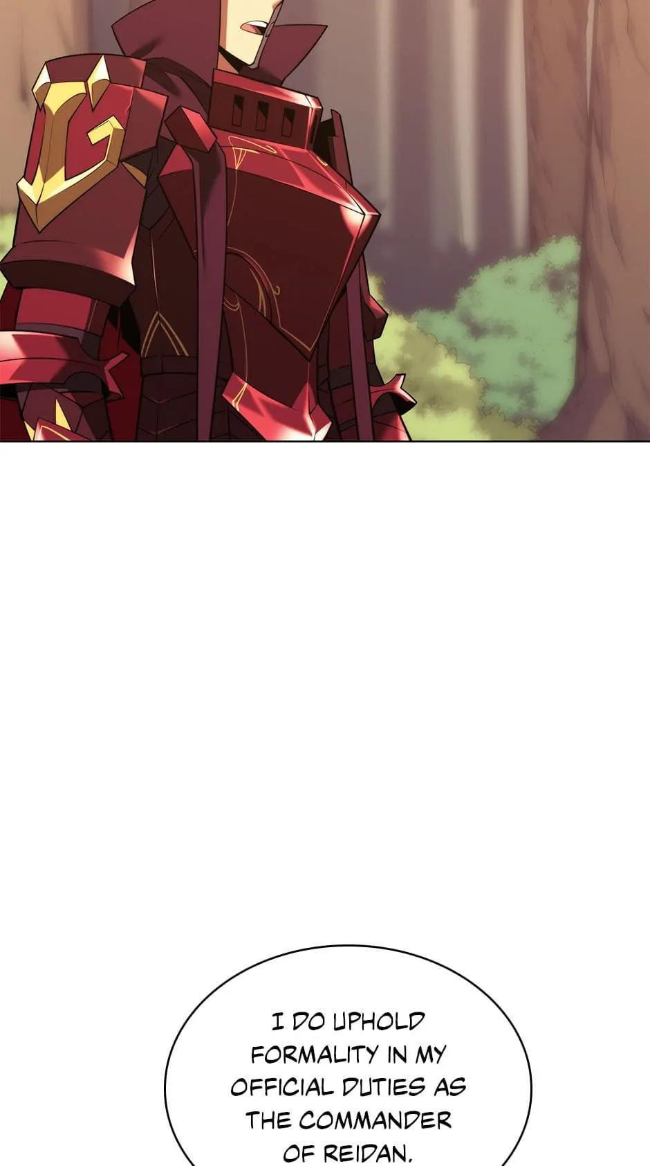 Read Overgeared (Team Argo) chapter 168 image 50 on Lezhin