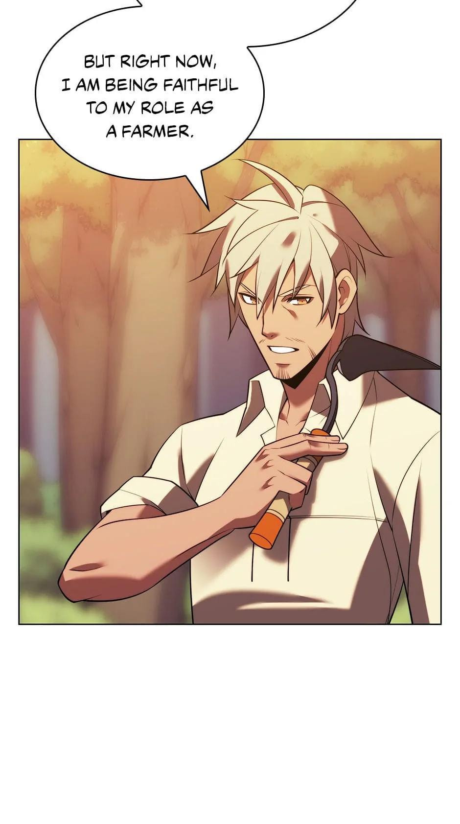 Read Overgeared (Team Argo) chapter 168 image 51 on Lezhin