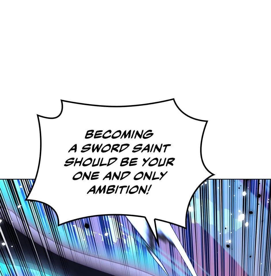 Read Overgeared (Team Argo) chapter 168 image 55 on Lezhin