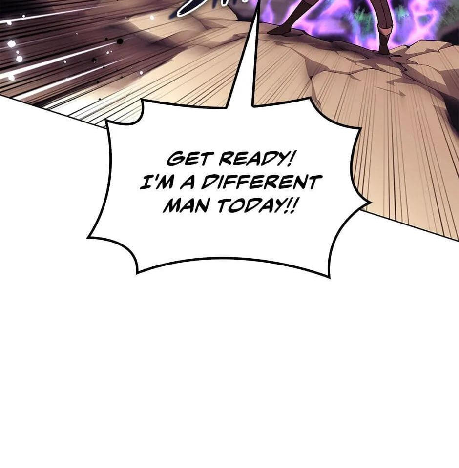 Read Overgeared (Team Argo) chapter 168 image 58 on Lezhin