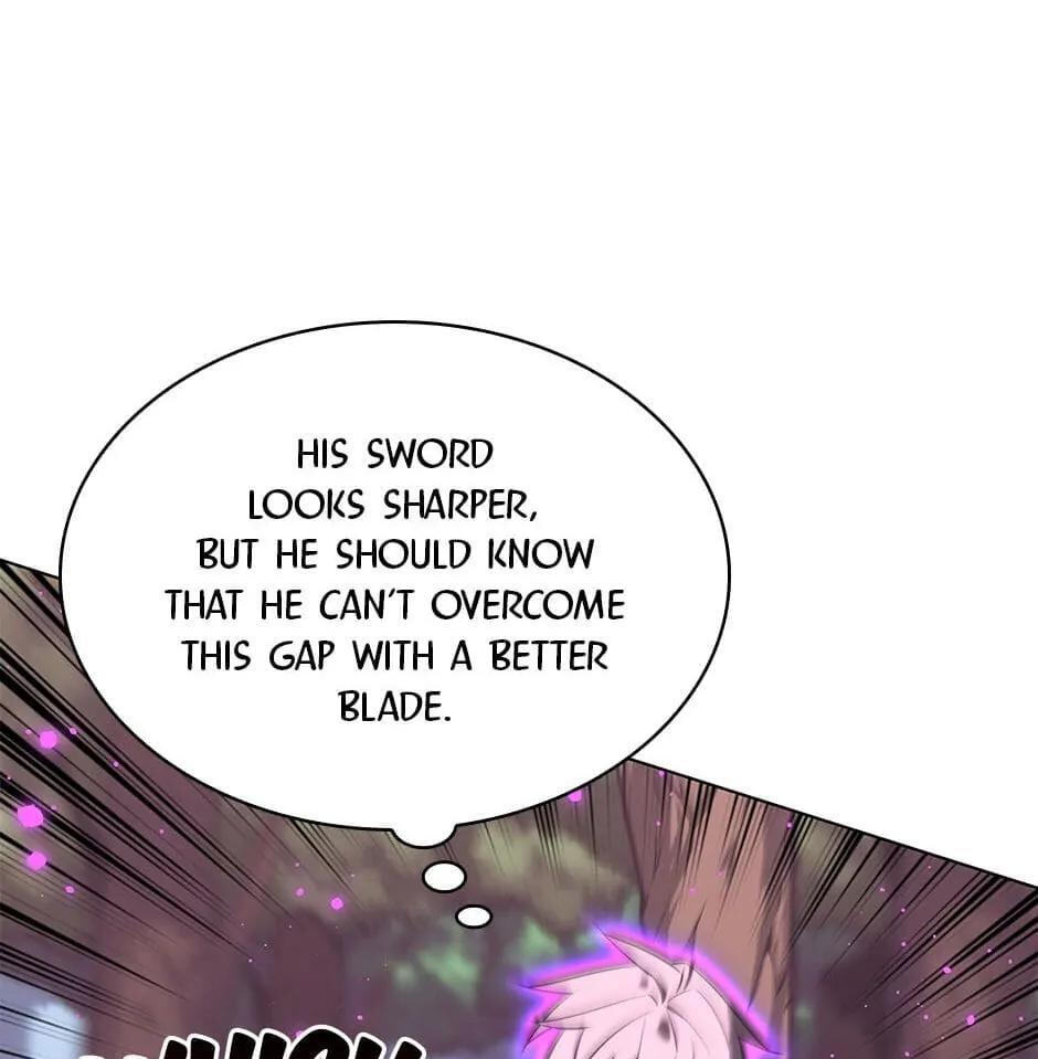 Read Overgeared (Team Argo) chapter 168 image 59 on Lezhin