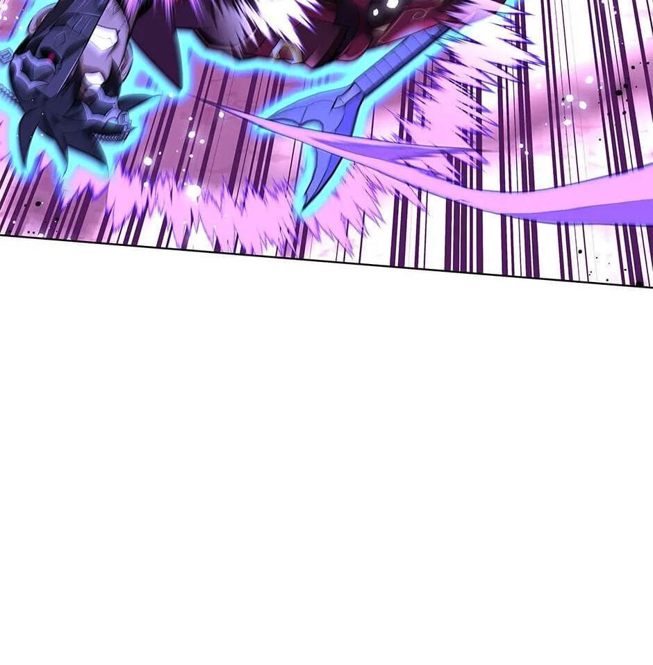 Read Overgeared (Team Argo) chapter 168 image 64 on Lezhin