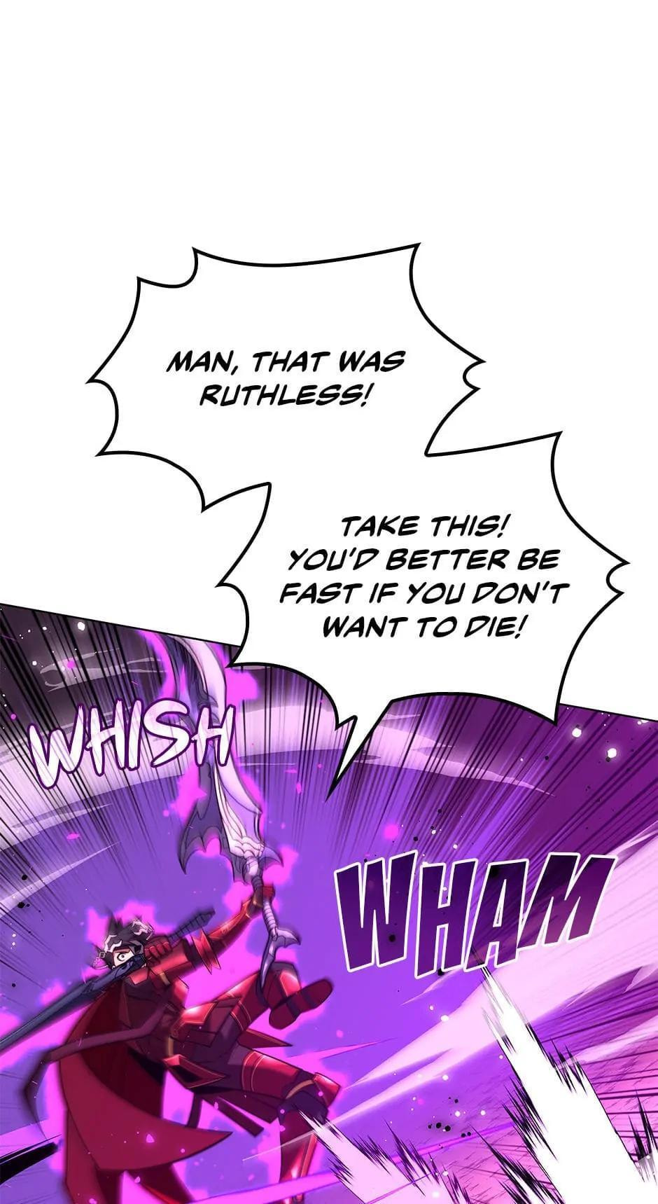 Read Overgeared (Team Argo) chapter 168 image 65 on Lezhin