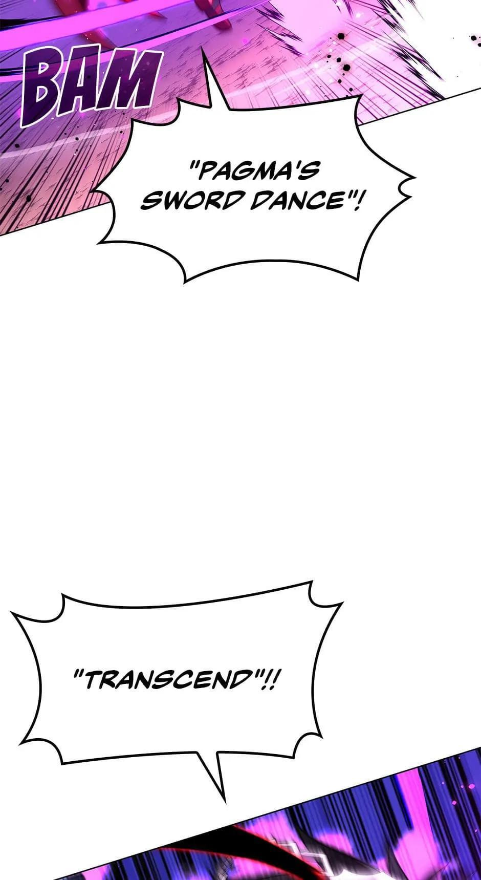 Read Overgeared (Team Argo) chapter 168 image 66 on Lezhin