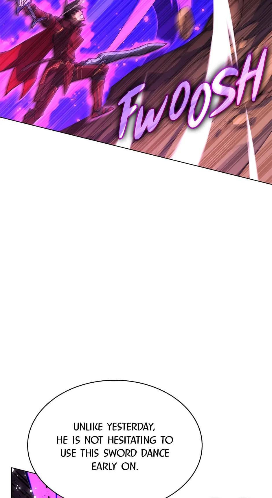 Read Overgeared (Team Argo) chapter 168 image 69 on Lezhin
