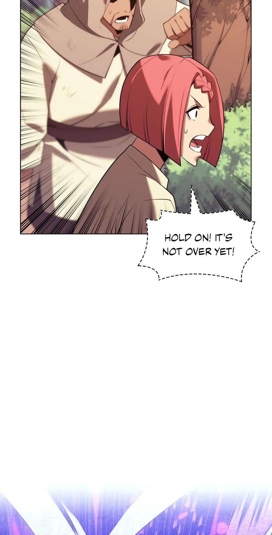 Read Overgeared (Team Argo) chapter 168 image 74 on Lezhin