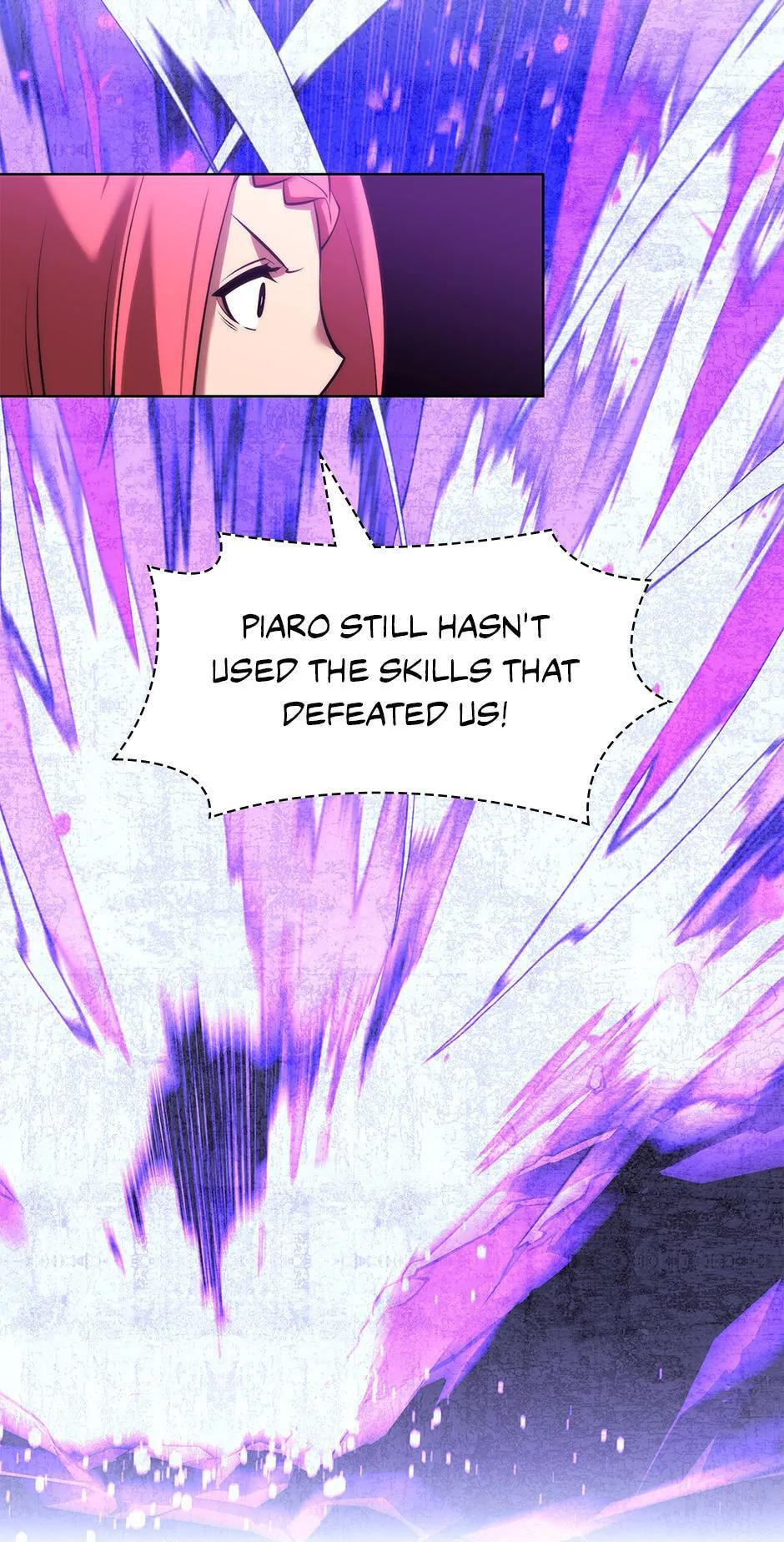 Read Overgeared (Team Argo) chapter 168 image 75 on Lezhin