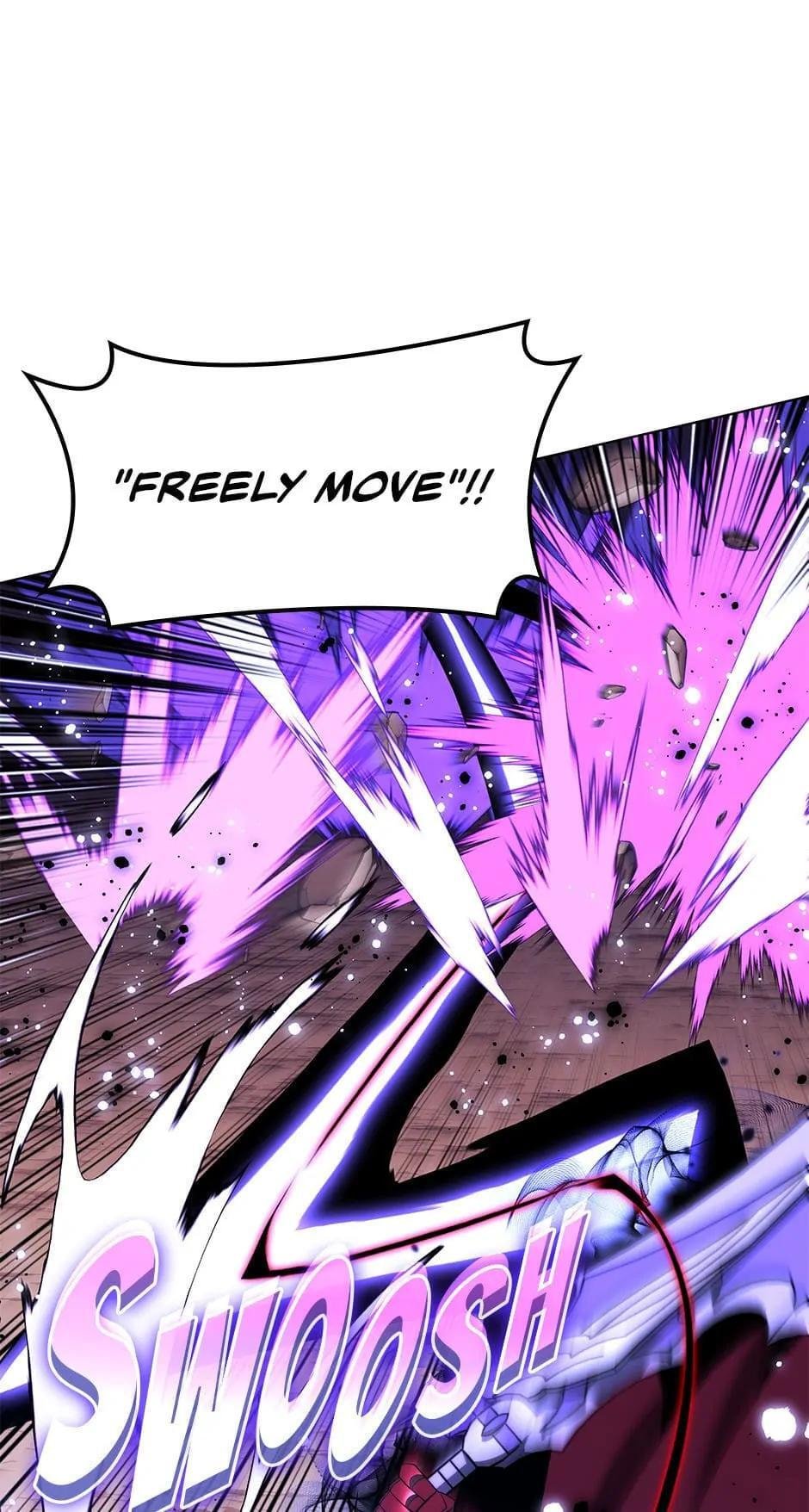 Read Overgeared (Team Argo) chapter 168 image 77 on Lezhin