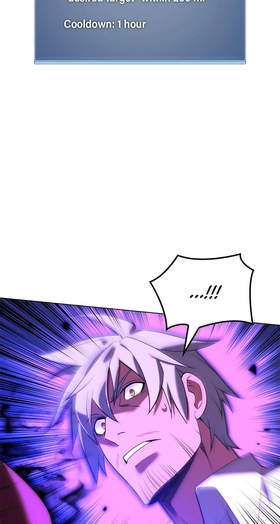 Read Overgeared (Team Argo) chapter 168 image 79 on Lezhin
