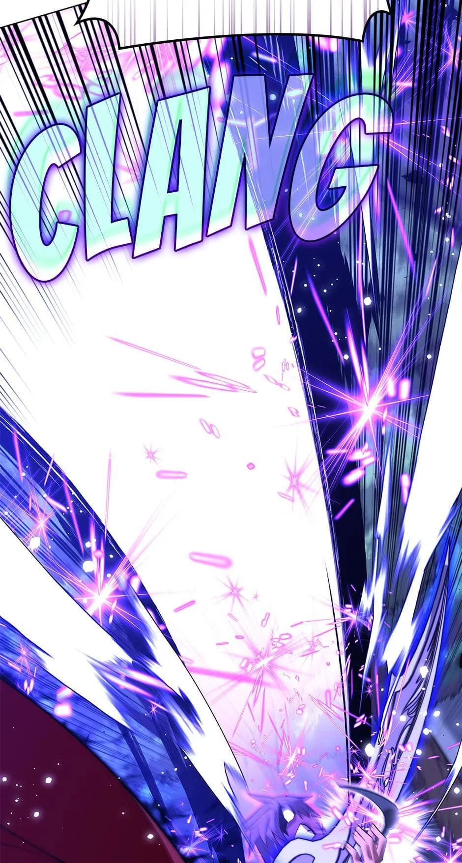 Read Overgeared (Team Argo) chapter 168 image 81 on Lezhin