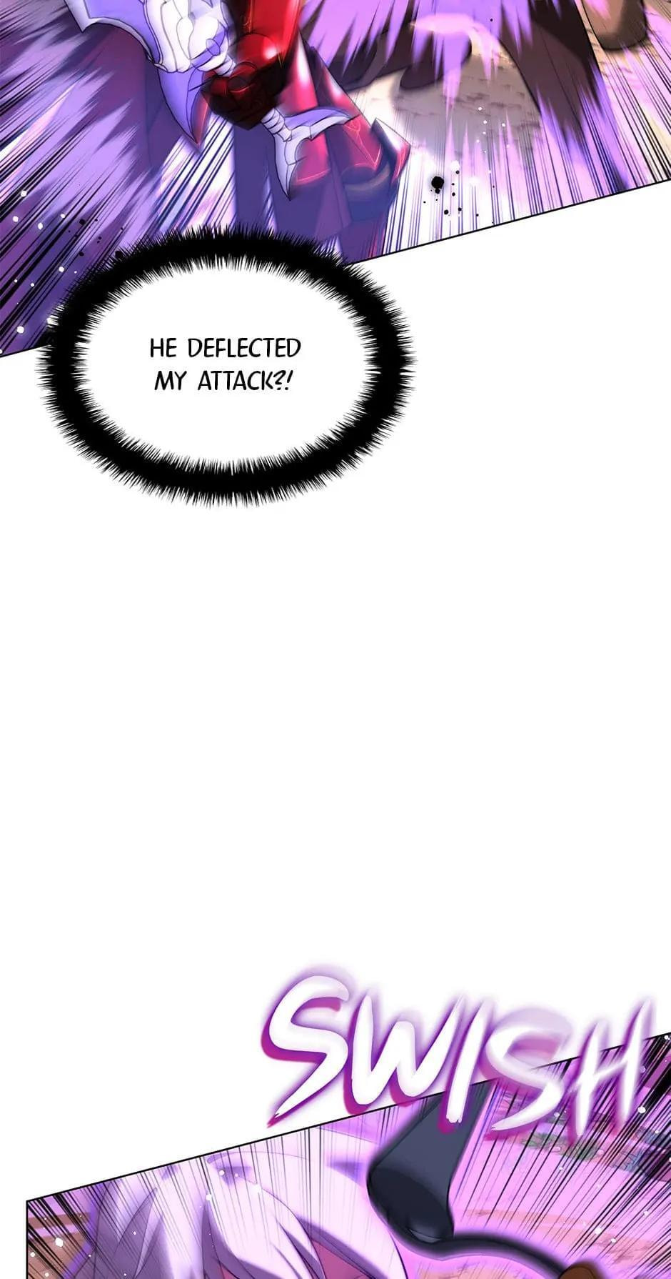 Read Overgeared (Team Argo) chapter 168 image 86 on Lezhin