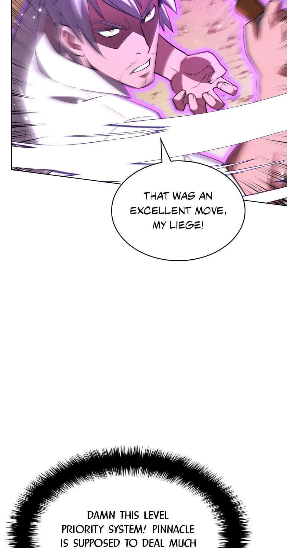 Read Overgeared (Team Argo) chapter 168 image 87 on Lezhin
