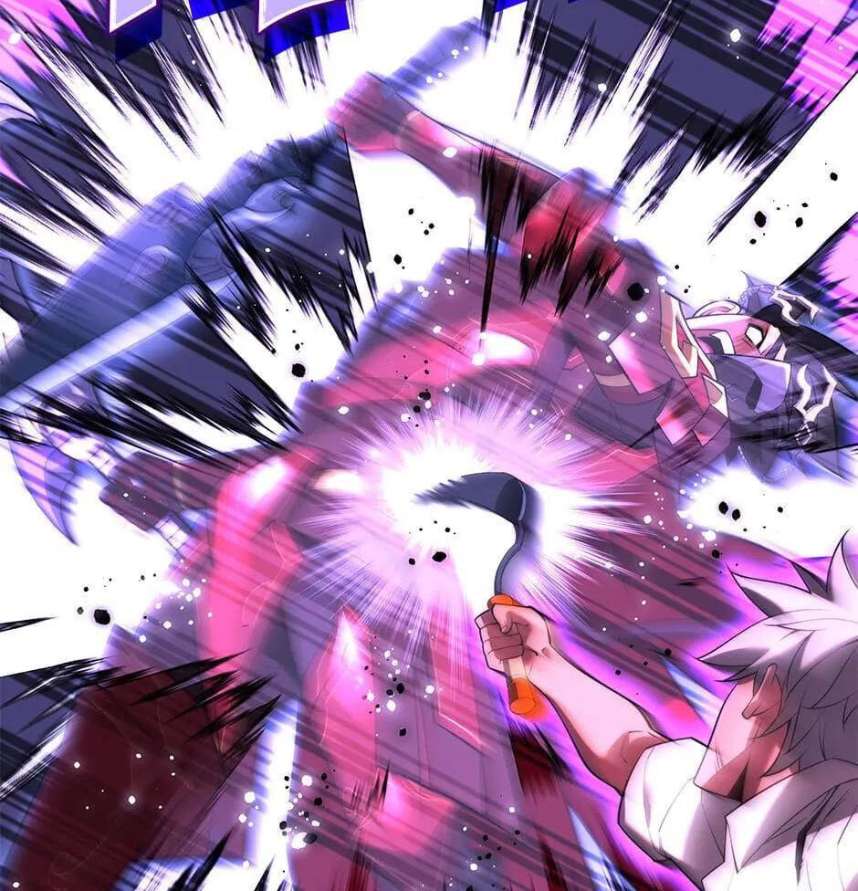 Read Overgeared (Team Argo) chapter 168 image 90 on Lezhin