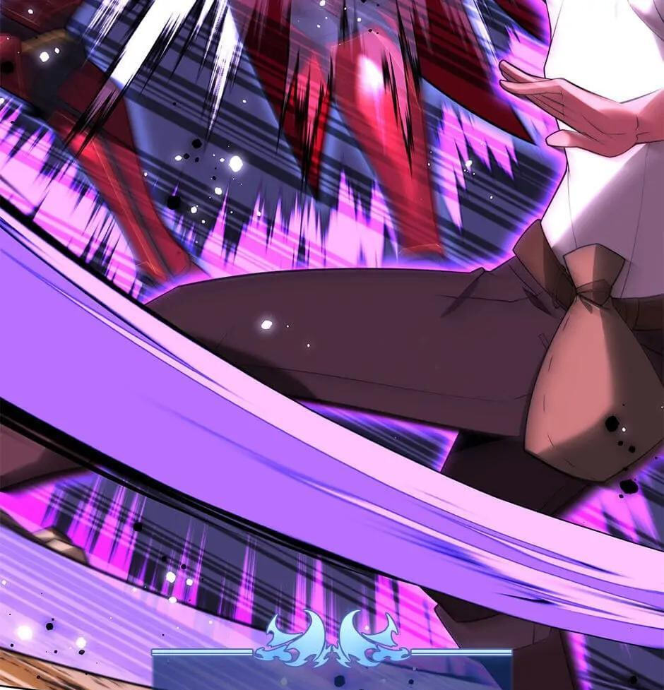 Read Overgeared (Team Argo) chapter 168 image 91 on Lezhin