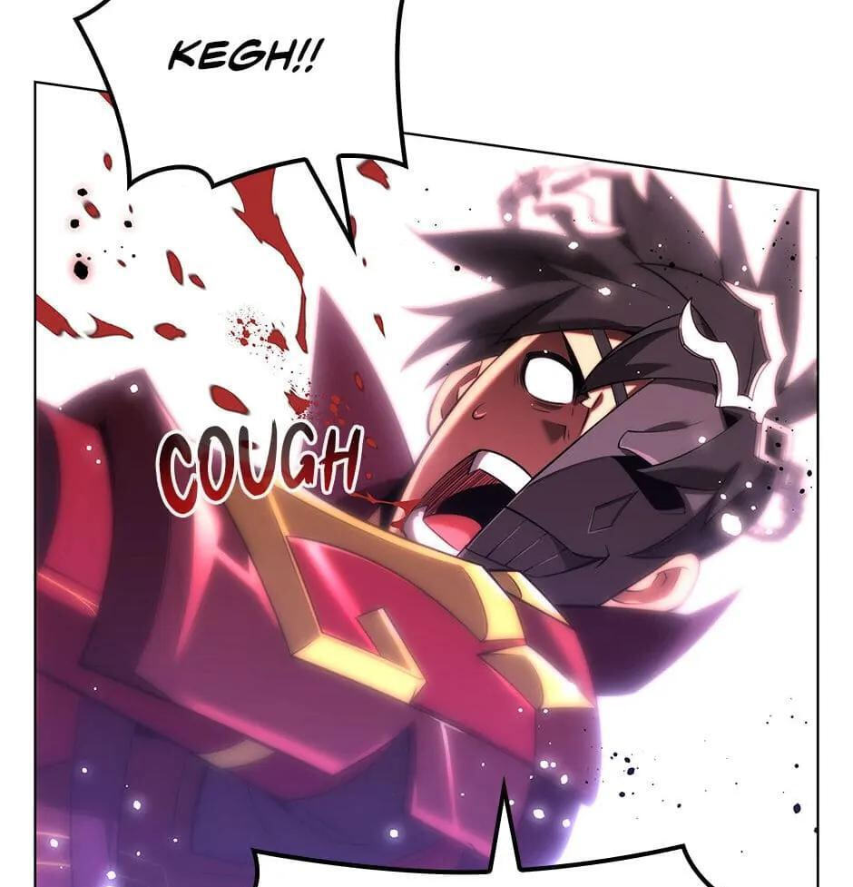 Read Overgeared (Team Argo) chapter 168 image 93 on Lezhin