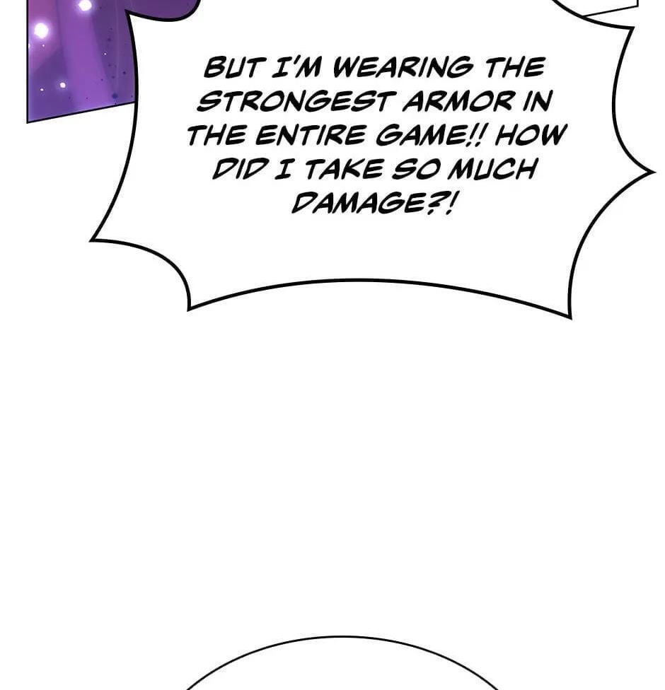 Read Overgeared (Team Argo) chapter 168 image 94 on Lezhin