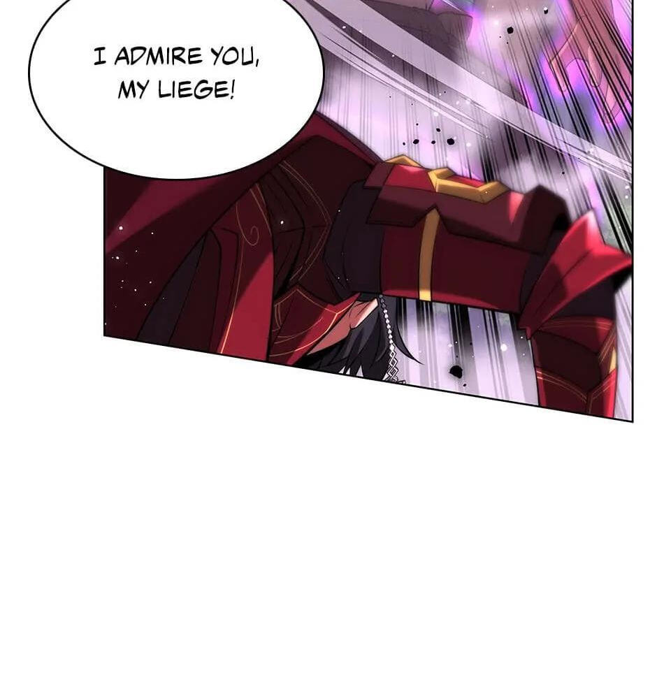 Read Overgeared (Team Argo) chapter 168 image 96 on Lezhin
