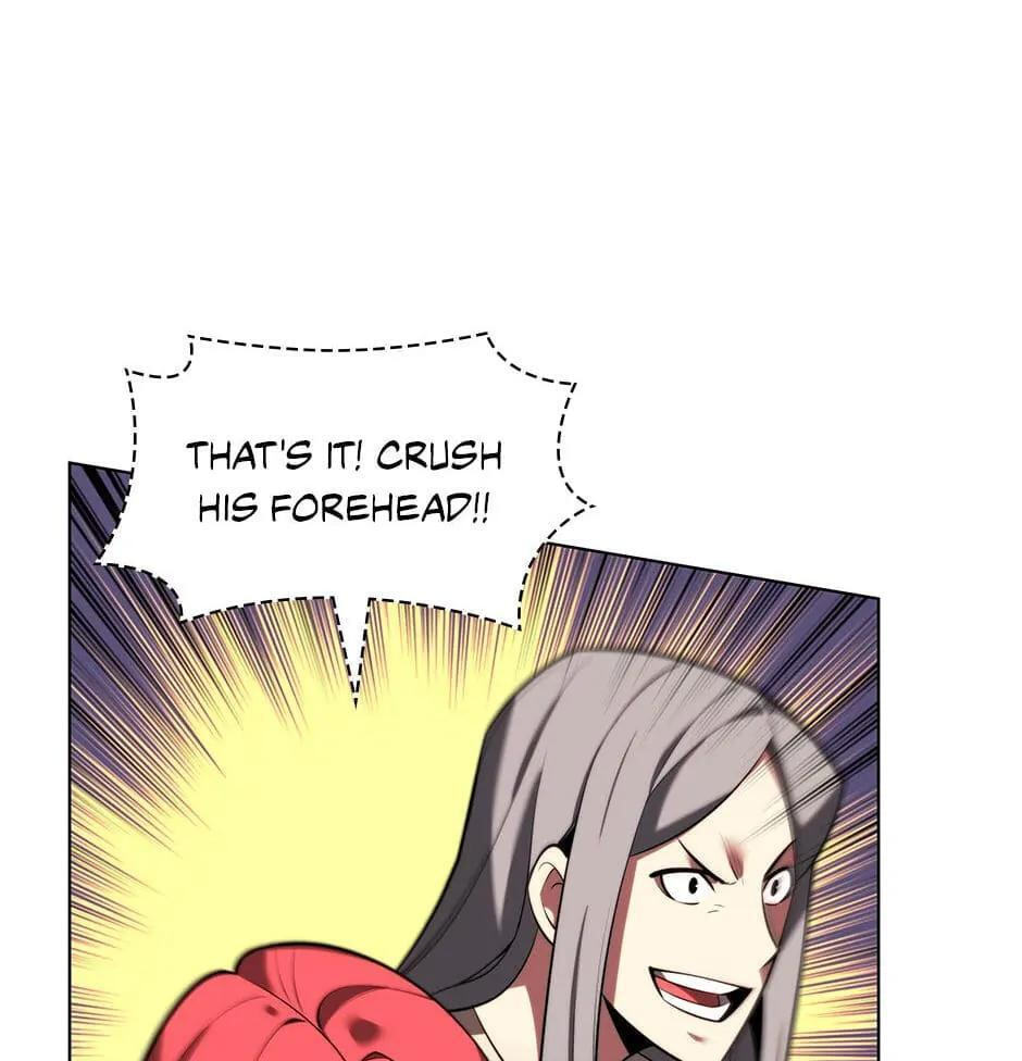 Read Overgeared (Team Argo) chapter 168 image 97 on Lezhin