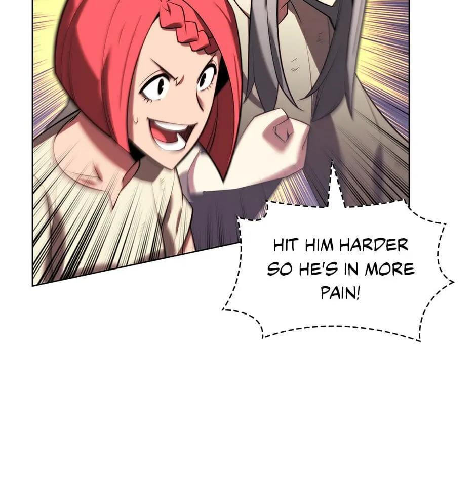 Read Overgeared (Team Argo) chapter 168 image 98 on Lezhin