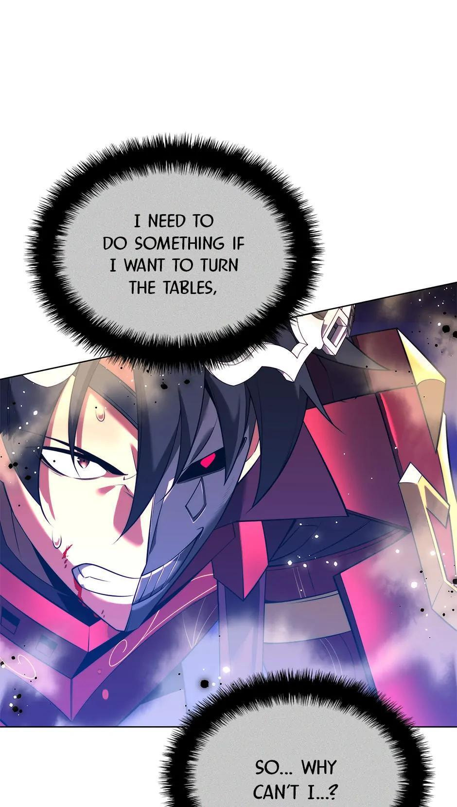 Read Overgeared (Team Argo) chapter 168 image 99 on Lezhin