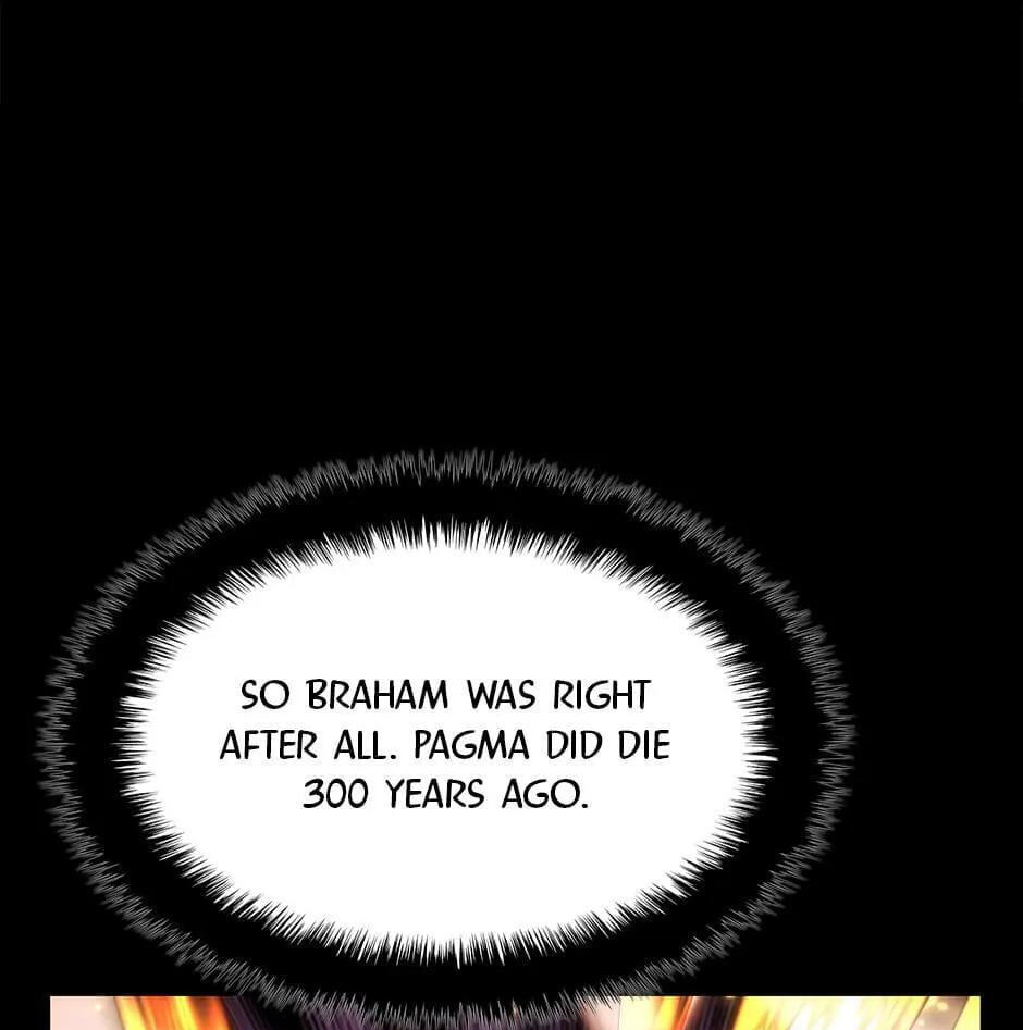 Read Overgeared (Team Argo) chapter 169 image 10 on Lezhin