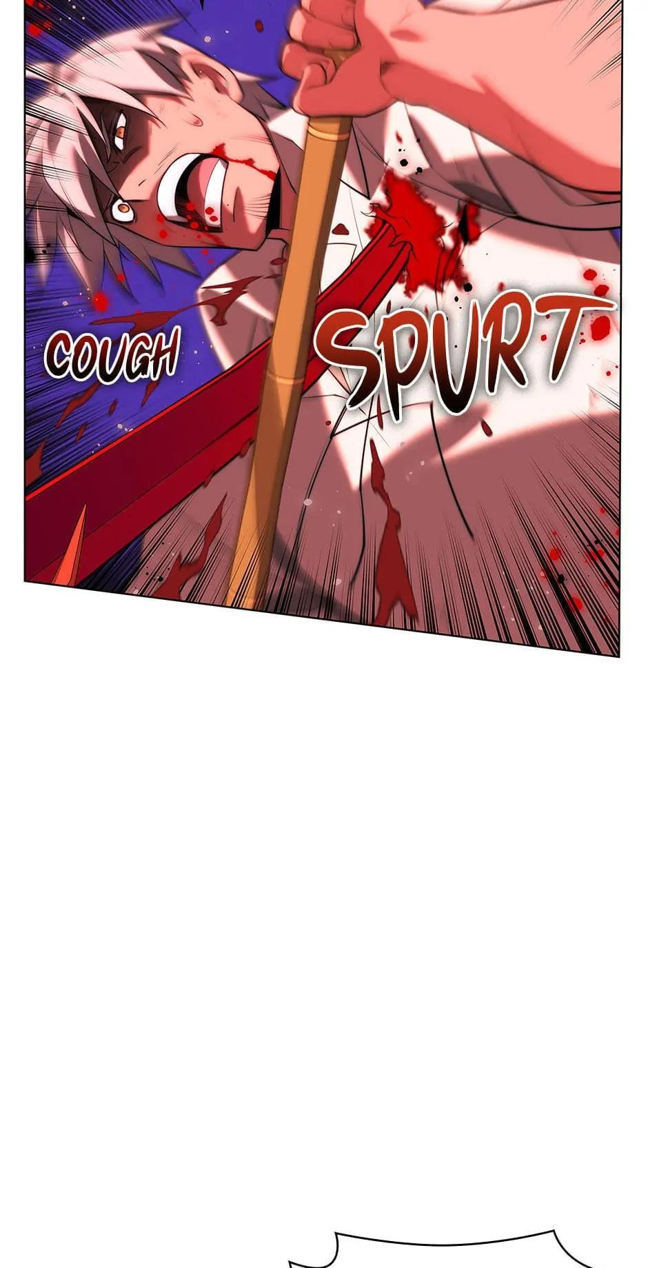 Read Overgeared (Team Argo) chapter 169 image 100 on Lezhin