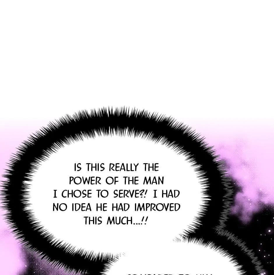 Read Overgeared (Team Argo) chapter 169 image 102 on Lezhin