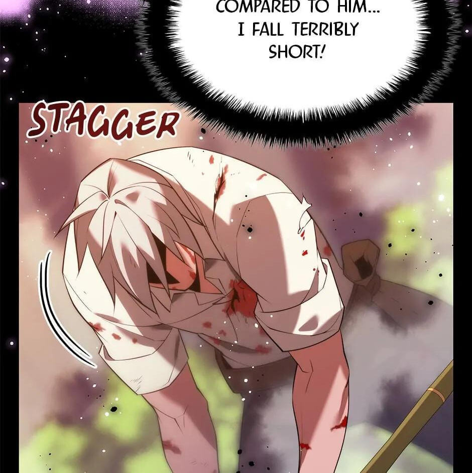 Read Overgeared (Team Argo) chapter 169 image 103 on Lezhin