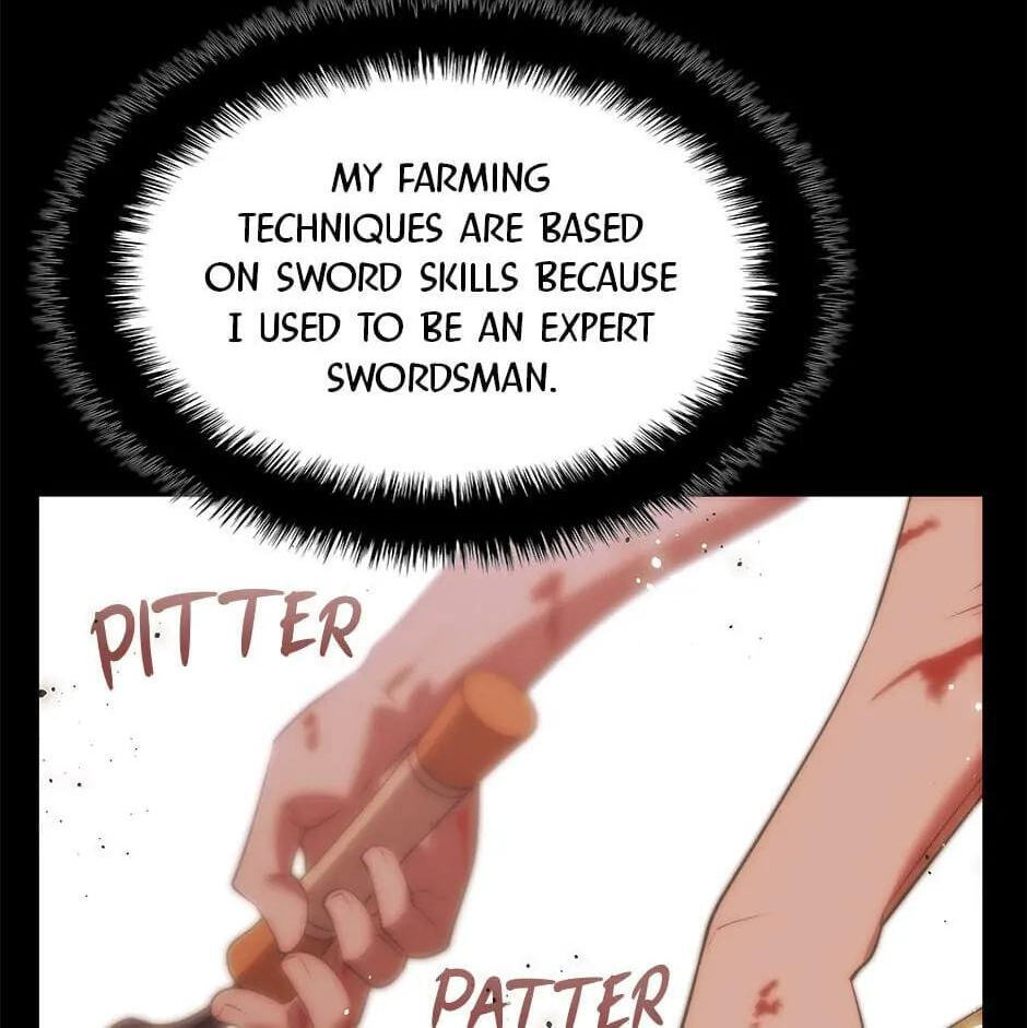 Read Overgeared (Team Argo) chapter 169 image 105 on Lezhin