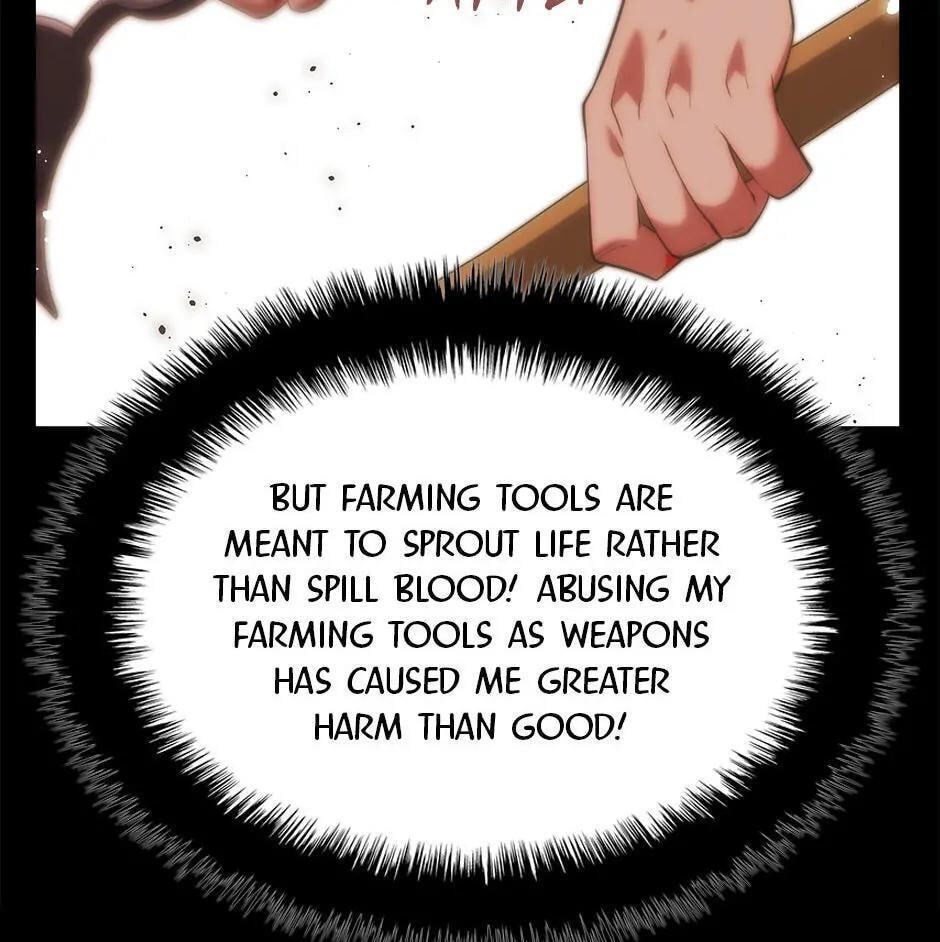 Read Overgeared (Team Argo) chapter 169 image 106 on Lezhin