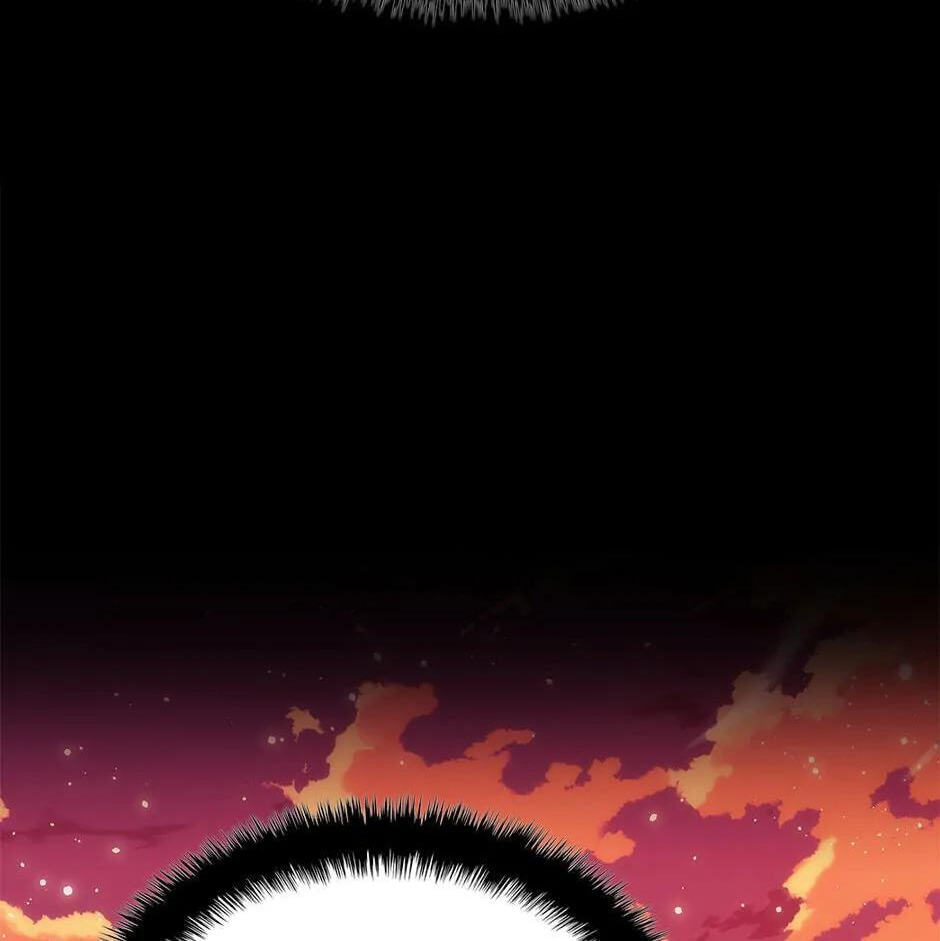 Read Overgeared (Team Argo) chapter 169 image 107 on Lezhin