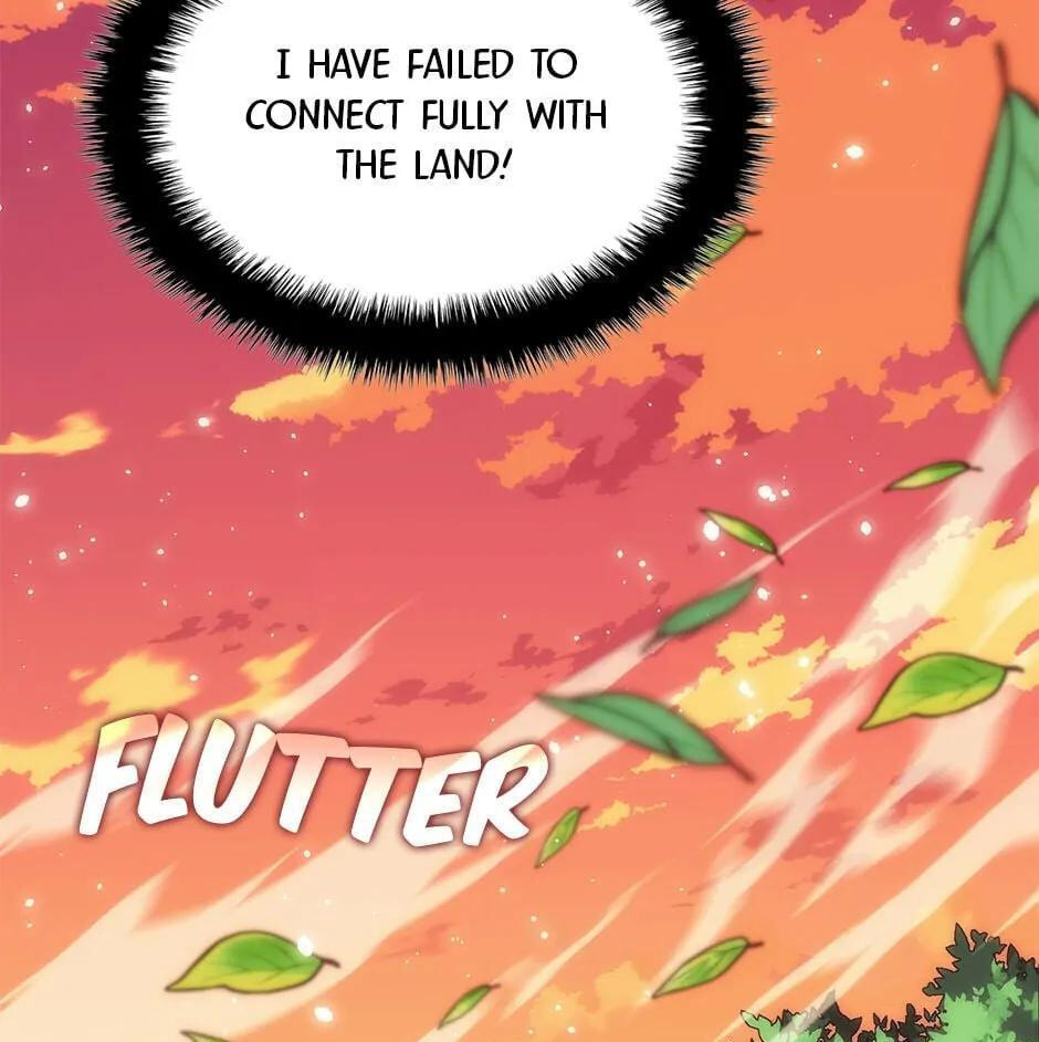 Read Overgeared (Team Argo) chapter 169 image 108 on Lezhin