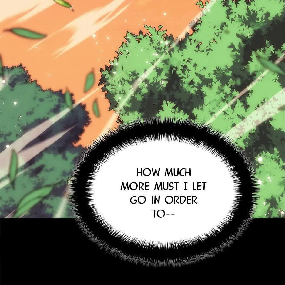 Read Overgeared (Team Argo) chapter 169 image 109 on Lezhin