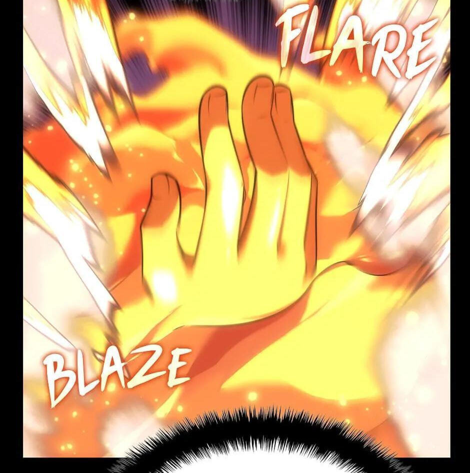 Read Overgeared (Team Argo) chapter 169 image 11 on Lezhin