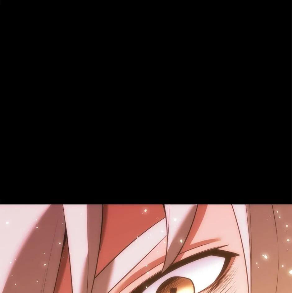 Read Overgeared (Team Argo) chapter 169 image 110 on Lezhin