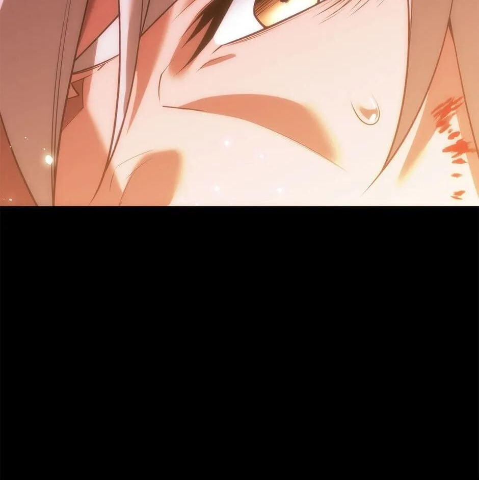 Read Overgeared (Team Argo) chapter 169 image 111 on Lezhin