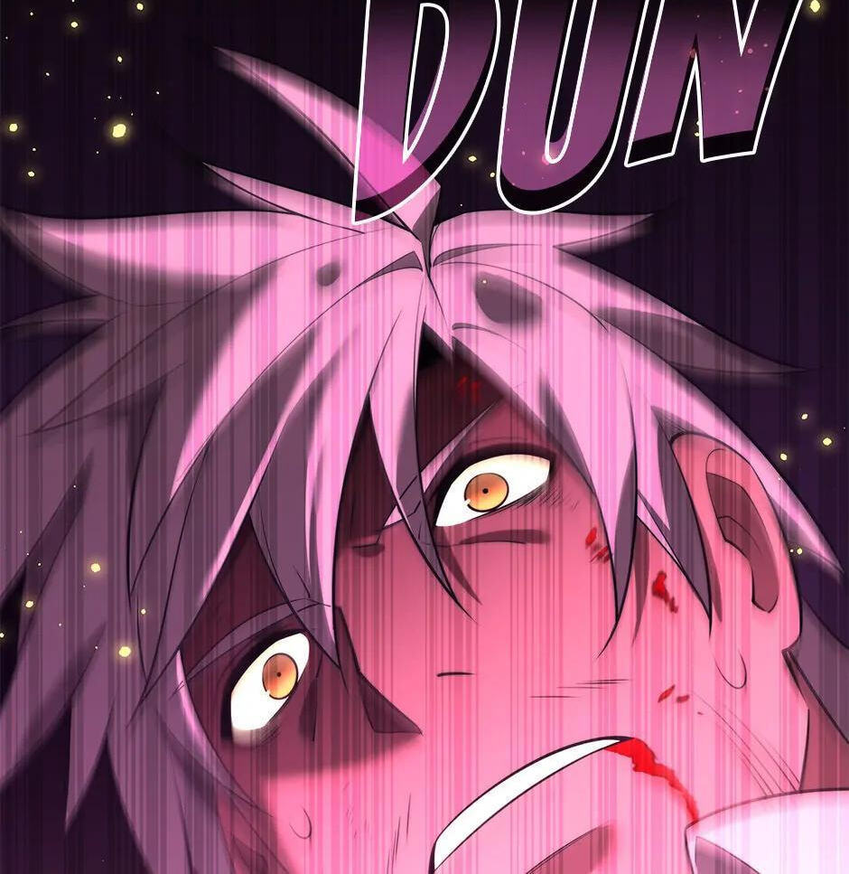 Read Overgeared (Team Argo) chapter 169 image 113 on Lezhin