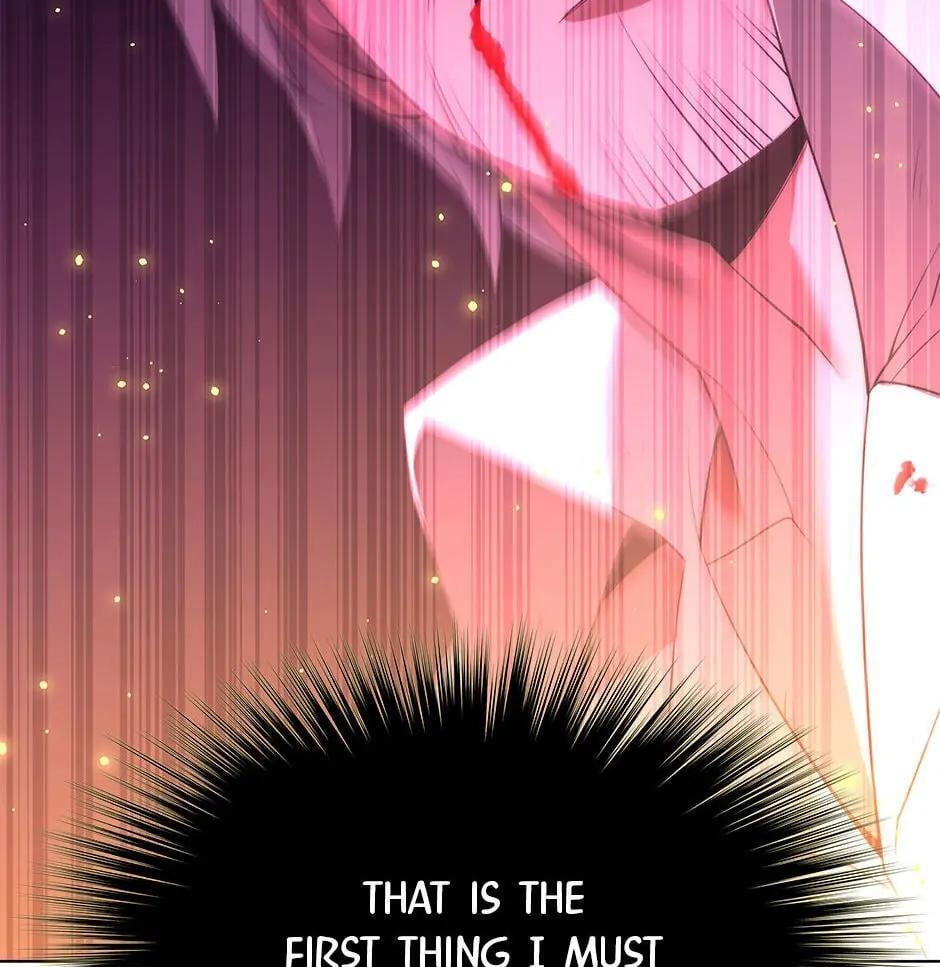 Read Overgeared (Team Argo) chapter 169 image 114 on Lezhin