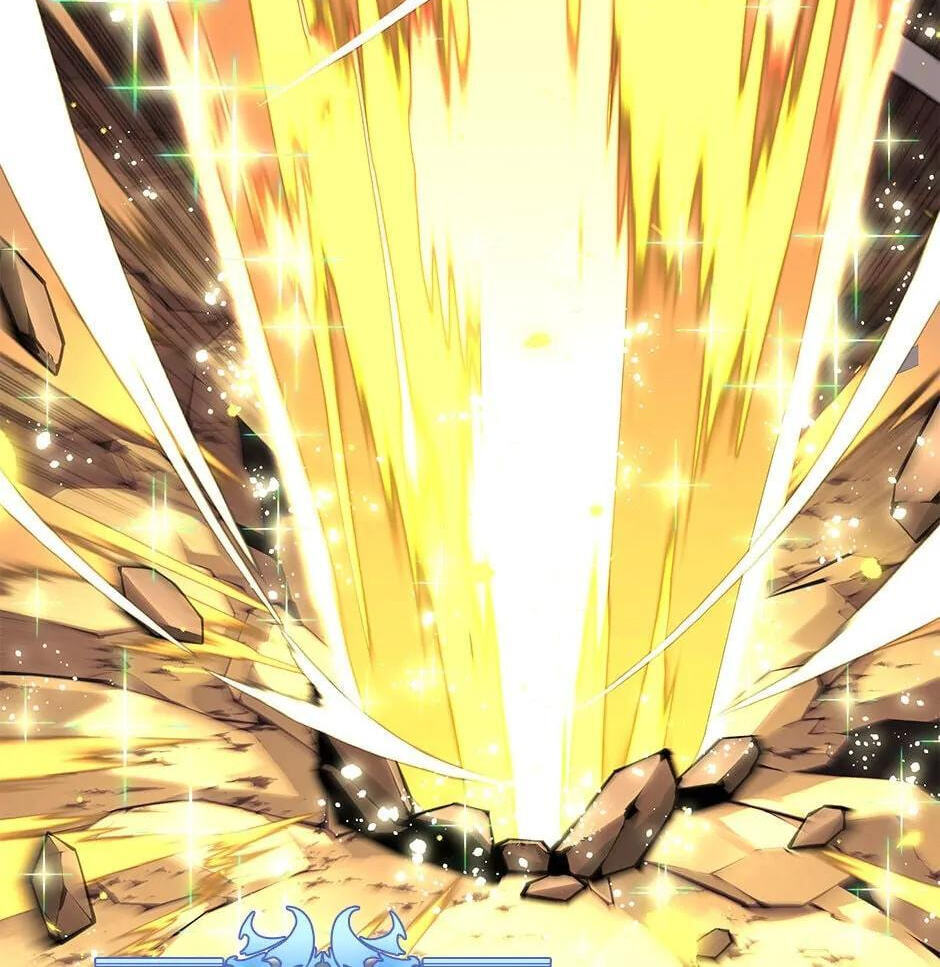Read Overgeared (Team Argo) chapter 169 image 117 on Lezhin