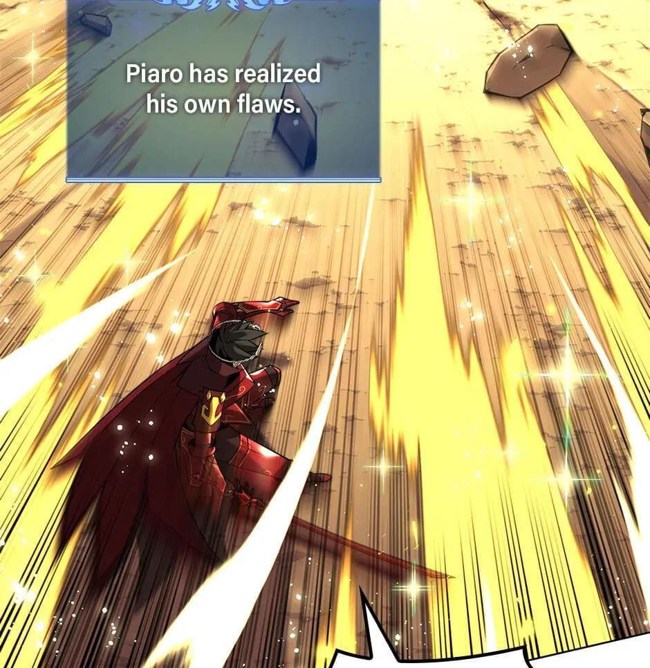 Read Overgeared (Team Argo) chapter 169 image 118 on Lezhin