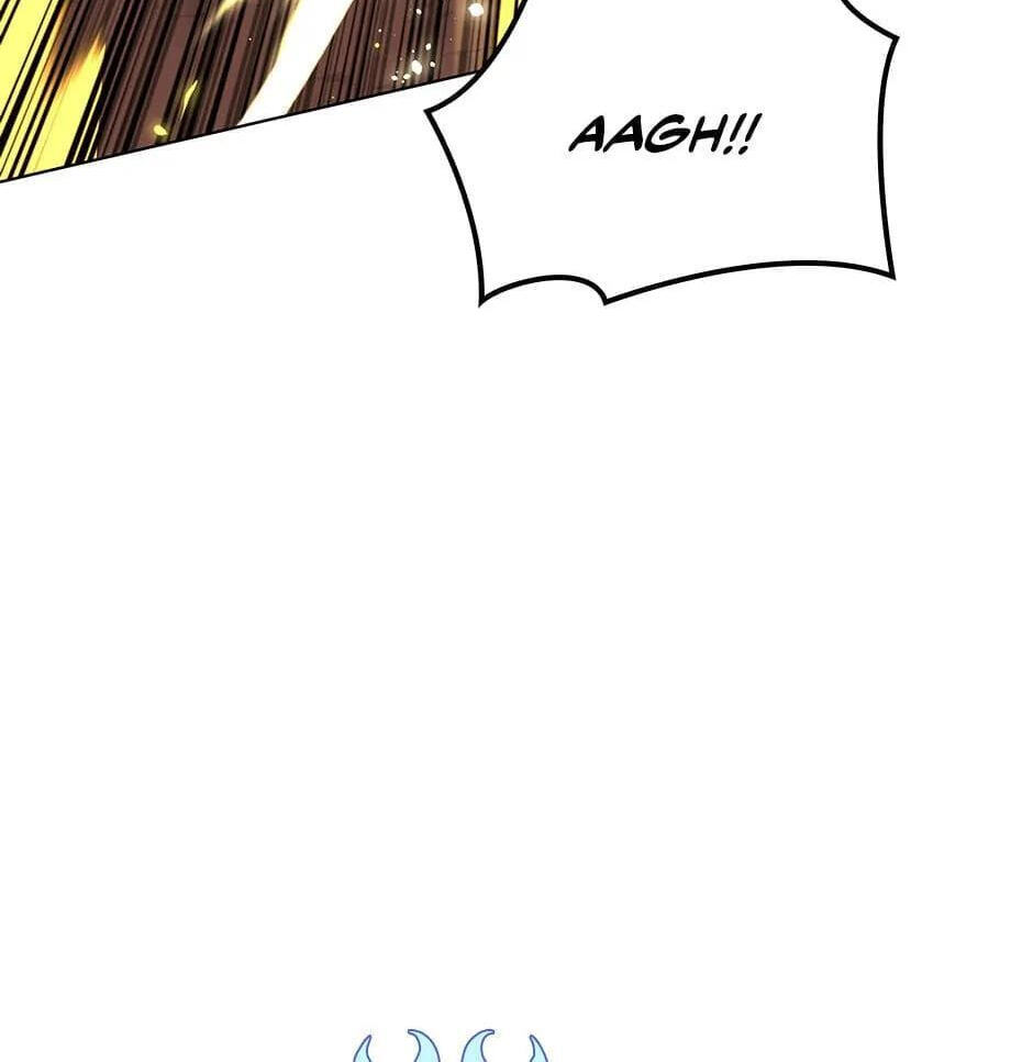 Read Overgeared (Team Argo) chapter 169 image 119 on Lezhin