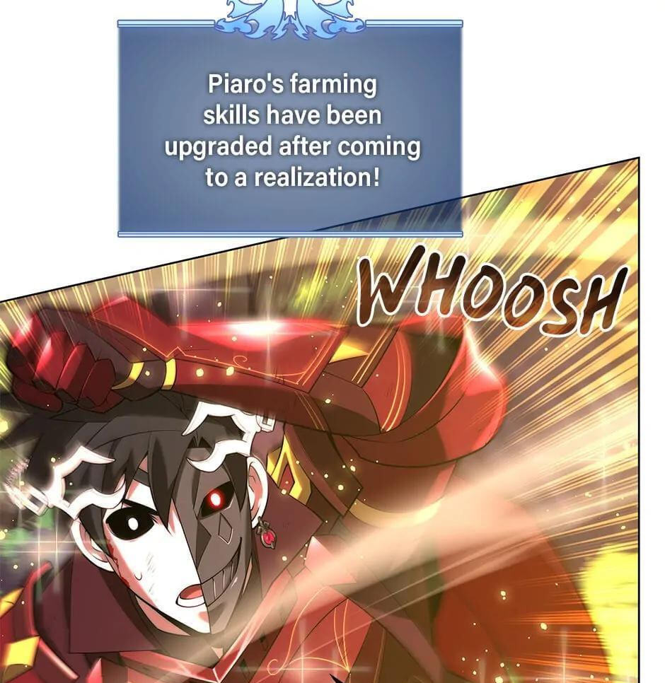 Read Overgeared (Team Argo) chapter 169 image 120 on Lezhin