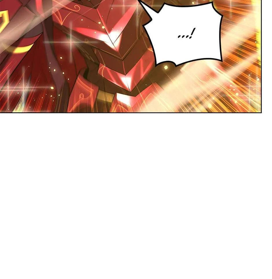 Read Overgeared (Team Argo) chapter 169 image 121 on Lezhin