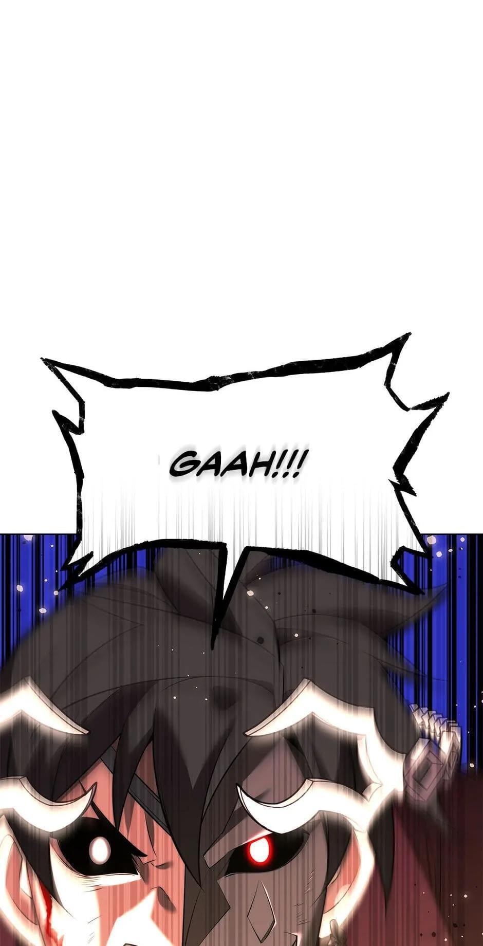 Read Overgeared (Team Argo) chapter 169 image 125 on Lezhin