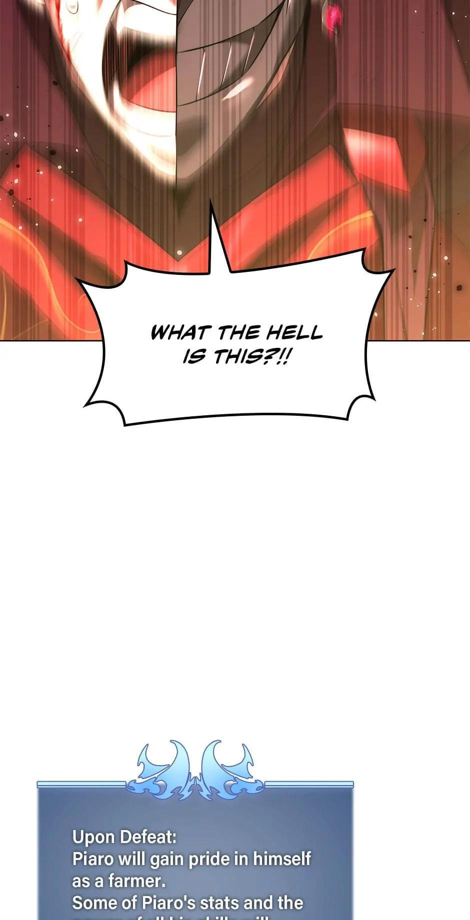 Read Overgeared (Team Argo) chapter 169 image 126 on Lezhin