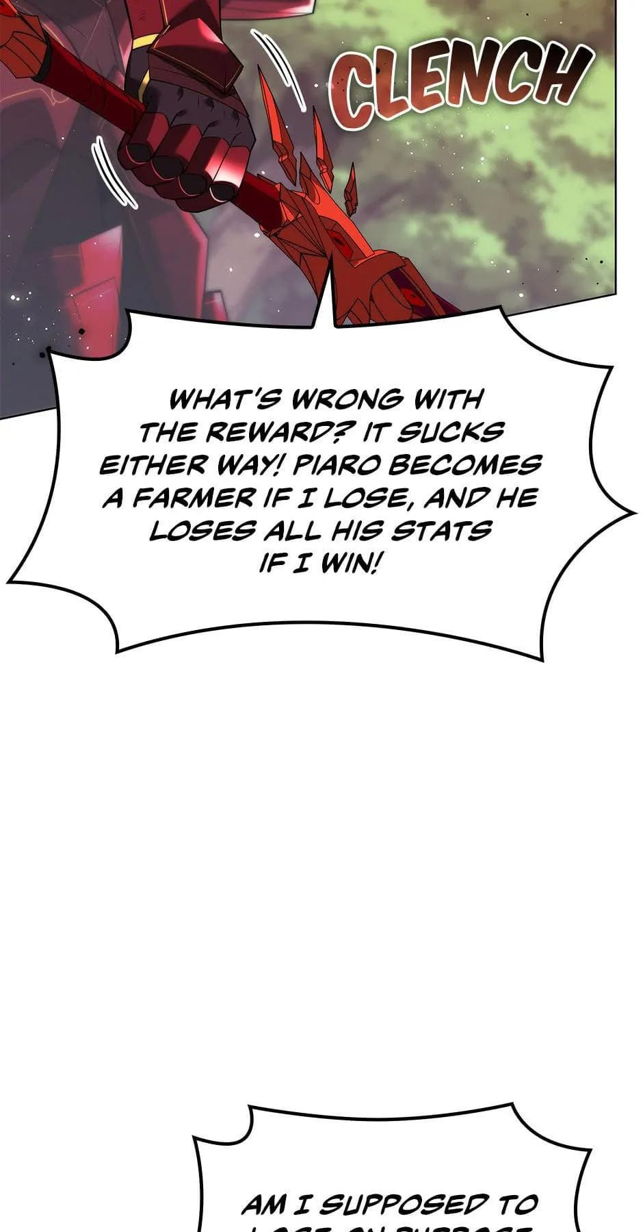 Read Overgeared (Team Argo) chapter 169 image 129 on Lezhin