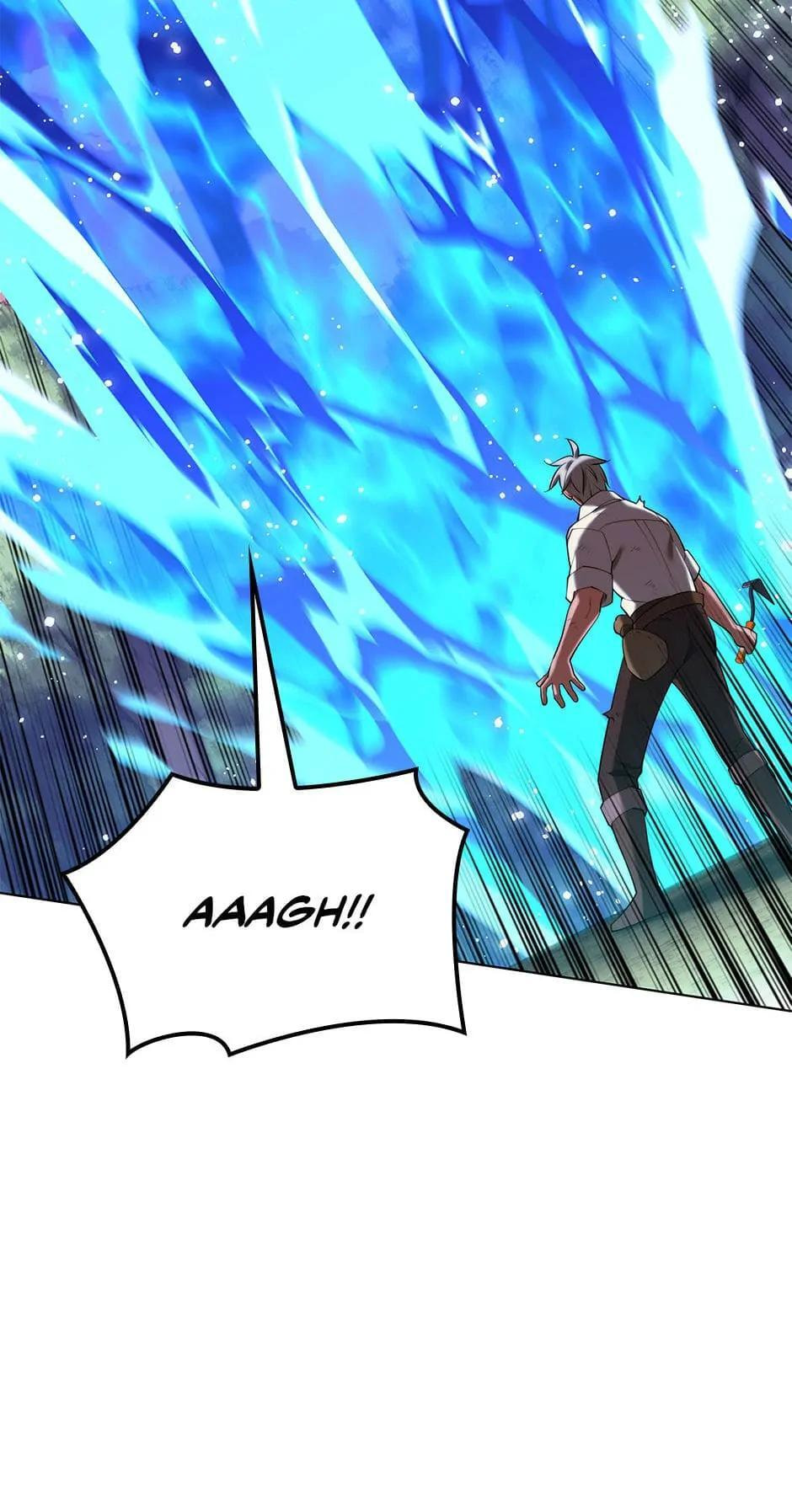 Read Overgeared (Team Argo) chapter 169 image 133 on Lezhin
